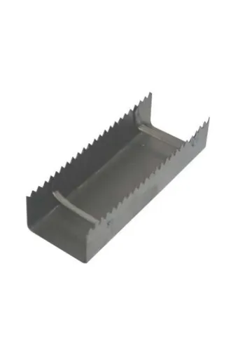 ystekno Nilavmypmkt-H17529 Kaşağı