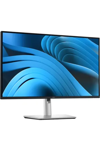 ystekno PCB-CE100DEL0223 27 Dell Pro P2725Qe 4K 5Ms 100Hz Hdmi+Dp Pivot Led Monitor