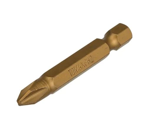 Yuba Avm 76842784 Titanyum Bits Uç Pz2X50 - 30
