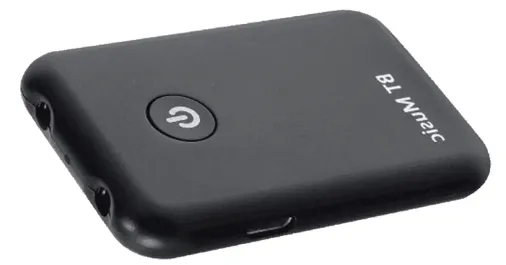 ZR259 Ypf03 2 İn 1 Wireless -Tx Çevirici