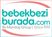 bebekbeziburada.com