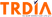 Trdia