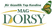 MAGDORSY