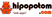 hipototom