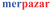 merpazar.com