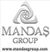 MANDAŞGROUP