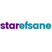 starefsane