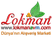 LokmanAVM