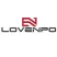 LOVENPO