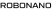 ROBONANO