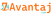 724AVANTAJ.COM