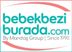 bebekbeziburada.com