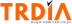 Trdia