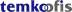 temkoofis