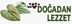 Doğadanlezzet.com