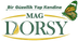 MAGDORSY