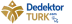 DEDEKTORTURK