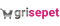 Grisepet