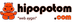 hipototom