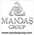 MANDAŞGROUP
