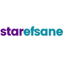 starefsane