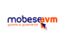 Mobeseavm