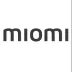 MİOMİ TÜRKİYE