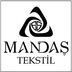 MANDAŞ TEKSTİL