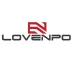 LOVENPO