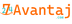 724AVANTAJ.COM