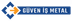 GÜVEN İŞ METAL