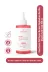 00524 Rose Series Gül Mayası Bariyer Güçlendirici Aha Bha Glycolic Acid Tonik 200 Ml 1