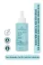 00539 Akneli&yağlı Cilt Tipleri İçin Niacinamide İçeren Cilt Bakım Serumu 30 Ml Black P.int 1
