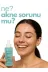 00539 Akneli&yağlı Cilt Tipleri İçin Niacinamide İçeren Cilt Bakım Serumu 30 Ml Black P.int 2