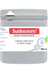 01021995 Sudocrem Bebek Bakım Kremi 125 Gr 1