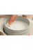 01021995 Sudocrem Bebek Bakım Kremi 125 Gr 3