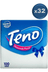 01062024 Teno Peçete 100 Lü *32 1