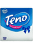 01062024 Teno Peçete 100 Lü *32 2