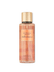 0142022 Victoria's Secret  Amber Romance Body Mist 250 Ml 1