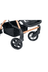 03012000 4 Baby Energy Plus Çift Yön Bebek Arabası 4