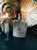0722021 Trussardi Donna Edt 100 Ml Kadın Parfüm 1