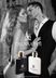 0722021 Trussardi Donna Edt 100 Ml Kadın Parfüm 2