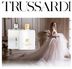 0722021 Trussardi Donna Edt 100 Ml Kadın Parfüm 3