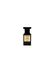 0852021 Tom Ford Noir De Noir - Eau De 100 Ml Prafüm 1