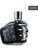 0872021 Diesel Only The Brave Tattoo Edt 125 Ml Erkek Parfüm 1