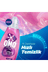 0OLozUjcMK Omo Express Fresh Canlı Renkler Ve Siyahlar Sıvı Deterjan 1480 Ml 2