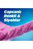 0OLozUjcMK Omo Express Fresh Canlı Renkler Ve Siyahlar Sıvı Deterjan 1480 Ml 3
