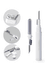 0PbYvC7xmQ Subzero Air20 Airpods Temizleme Seti 4