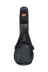 1. Sınıf Buzuki Kılıfı Gigbag 1