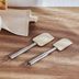 100, Emsan Modern Spatula Küçük 2